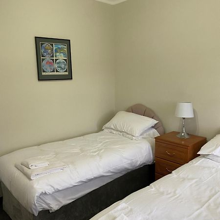 Welltrees Apartments 14 Dailly Road Maybole 외부 사진